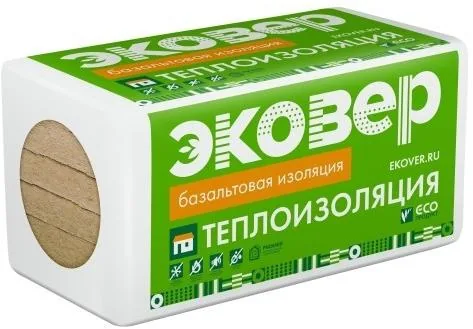 Эковер Лайт