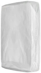 КОНЛИТ Глю mineral