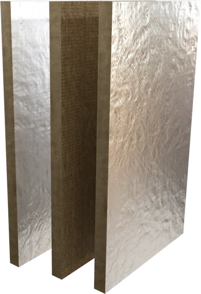 ФАЙЕР БАТТС — фото 3