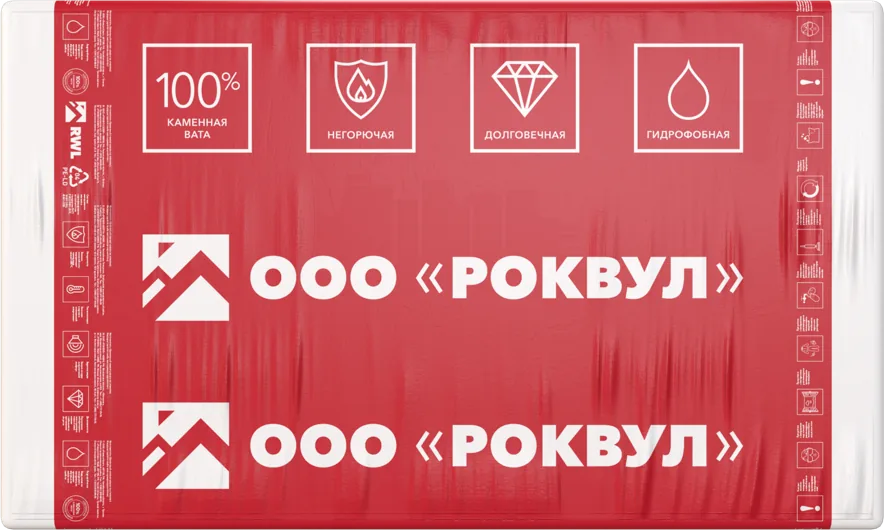 ТЕХ БАТТС 100 — фото 10