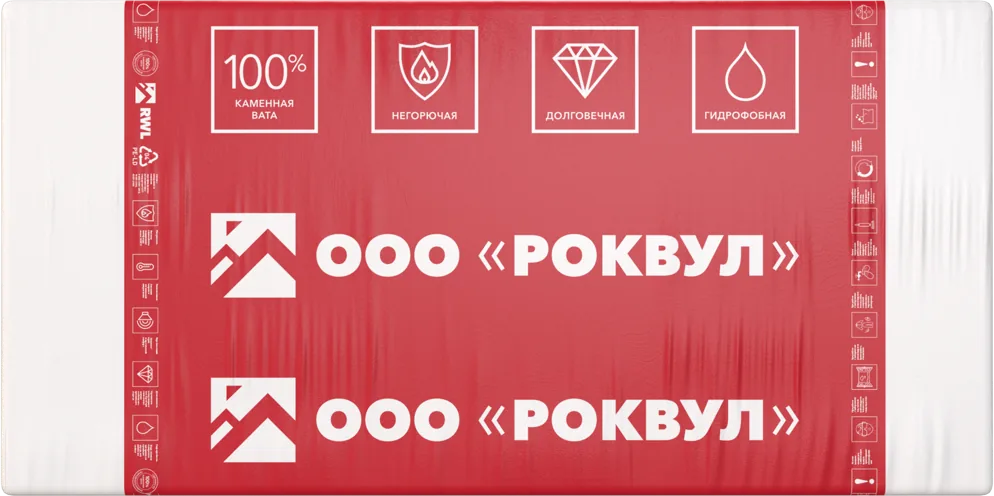 РУФ БАТТС Д ГИГА — фото 10