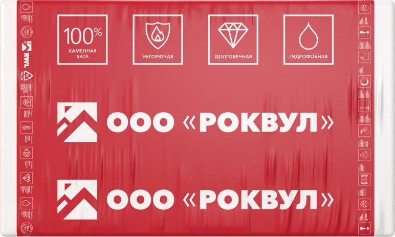 ВЕНТИ БАТТС ОПТИМА — фото 9