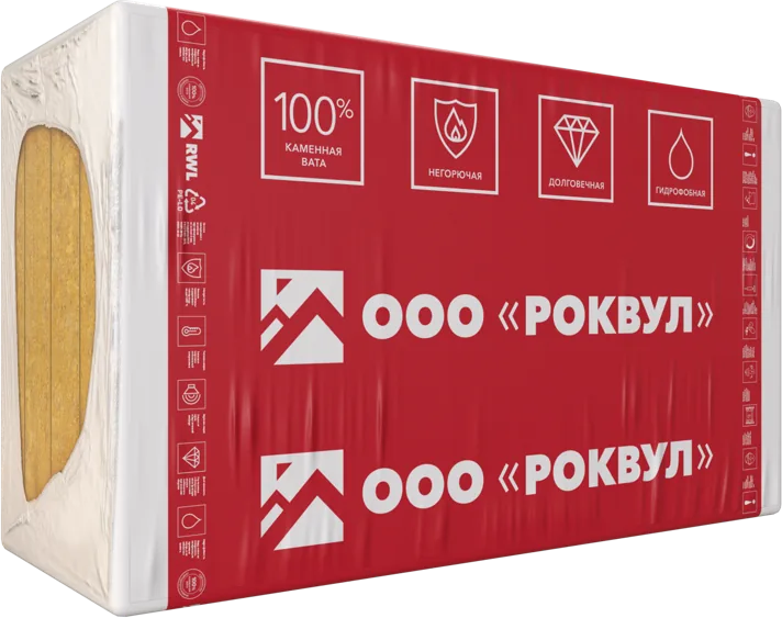 ВЕНТИ БАТТС ОПТИМА — фото 10