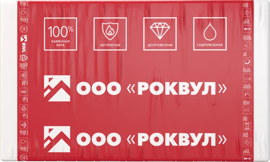 ВЕНТИ БАТТС Д ОПТИМА — фото 5