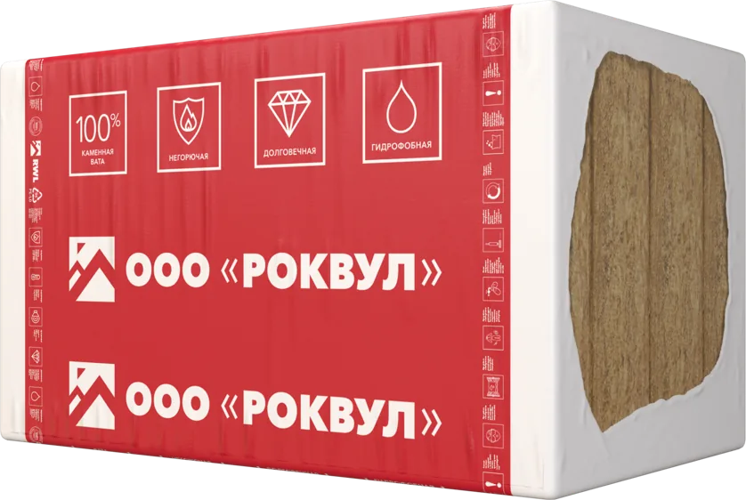 ВЕНТИ БАТТС Д ОПТИМА — фото 7