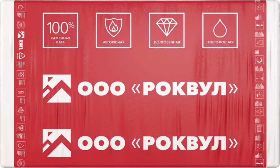 КАВИТИ БАТТС — фото 10