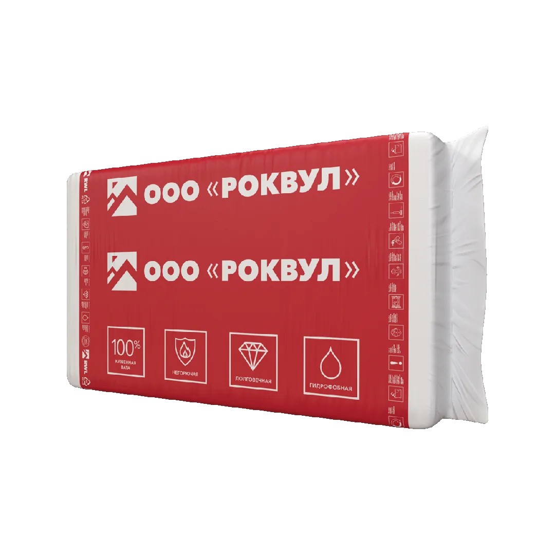 КАРКАС БАТТС — фото 11