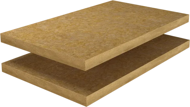РУФ БАТТС В ОПТИМА — фото 5