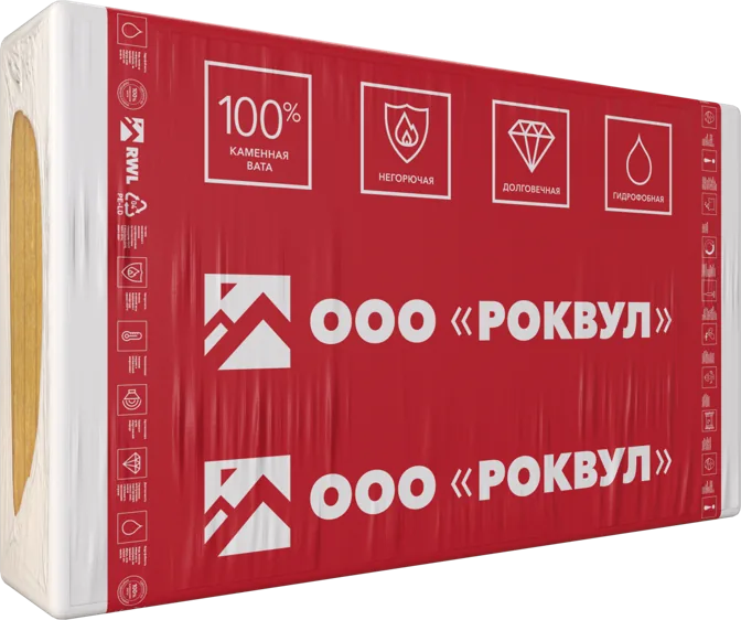 РУФ БАТТС В ОПТИМА — фото 10