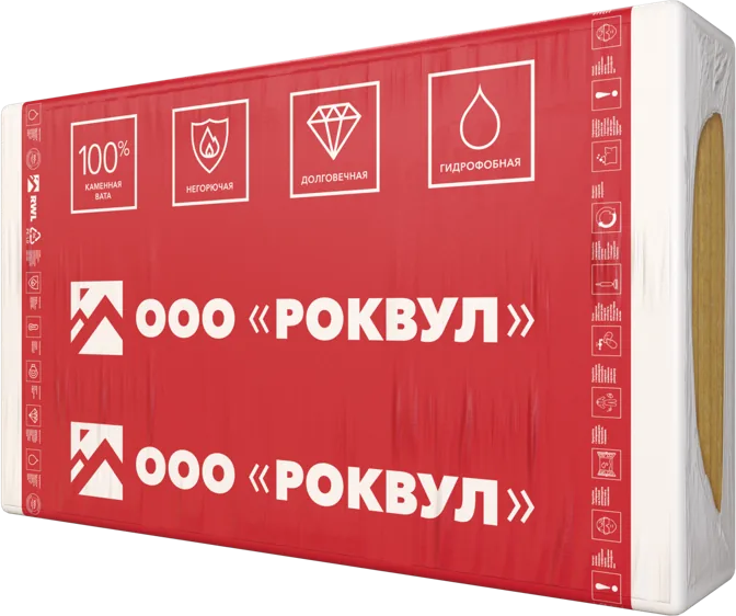 РУФ БАТТС В ОПТИМА — фото 11