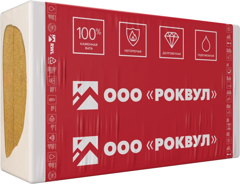 РУФ БАТТС Д ОПТИМА — фото 10