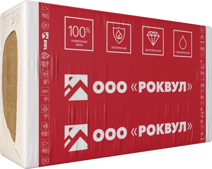 РУФ БАТТС Н ОПТИМА — фото 10