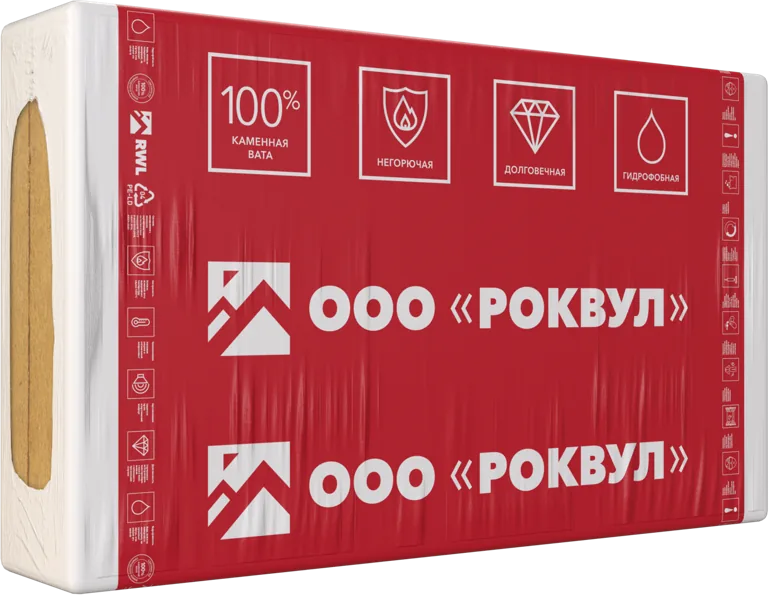 ФЛОР БАТТС И