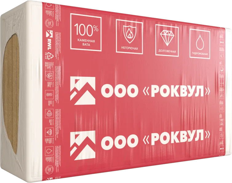 ТЕХ БАТТС 100 — фото 9