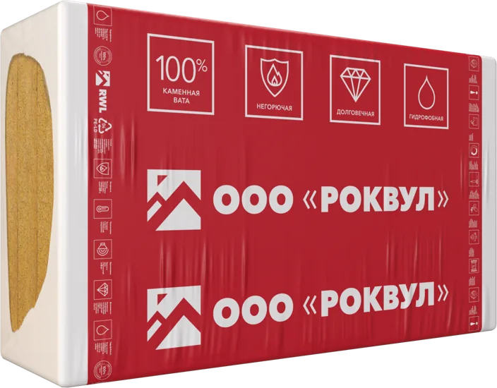 ФАСАД БАТТС Д ОПТИМА — фото 10