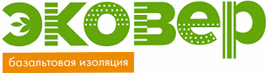 ЭКОВЕР